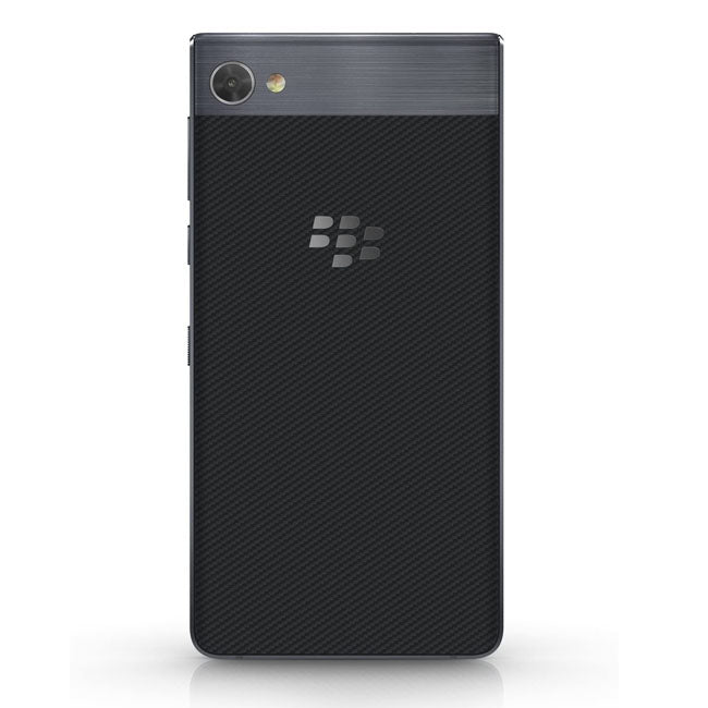 BlackBerry Motion 32GB (Unlocked) - RefurbPhone