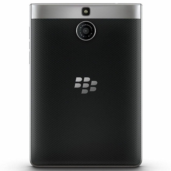 BlackBerry Passport 32GB (Unlocked) - RefurbPhone