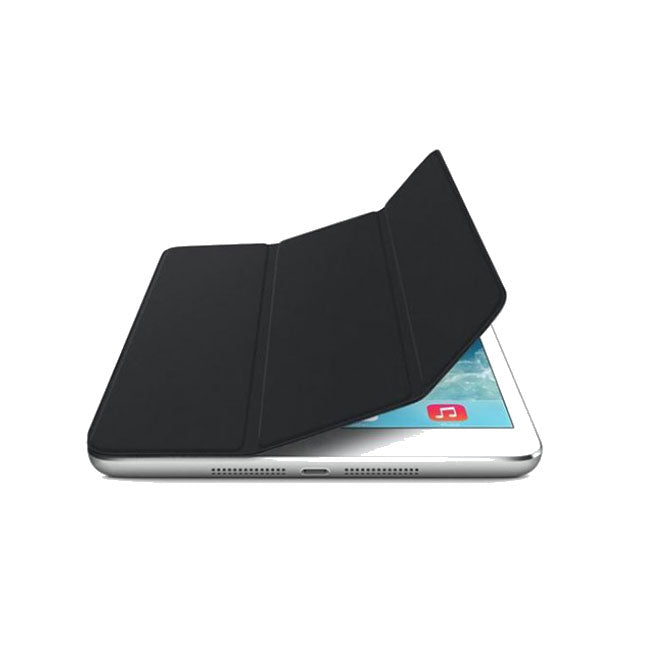 iPad Mini 4 Smart Fold Case - RefurbPhone
