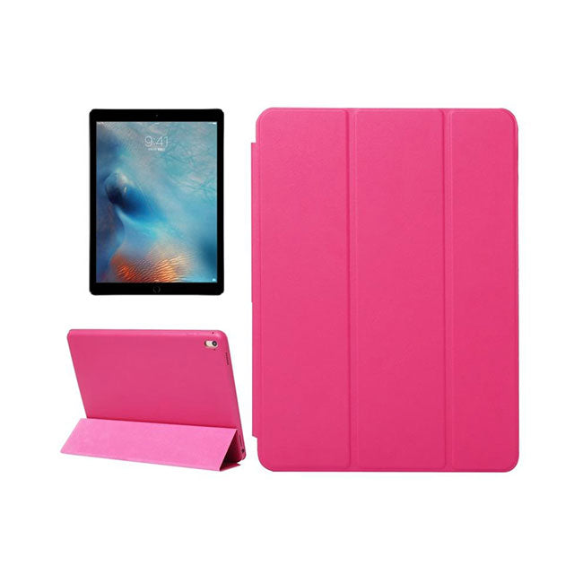 iPad Mini 4 Smart Fold Case - RefurbPhone