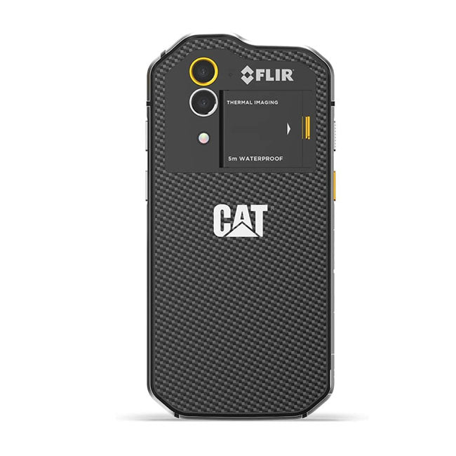 CAT S60 32GB (Unlocked) - RefurbPhone