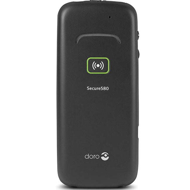 Doro Secure 580 (Unlocked) - RefurbPhone