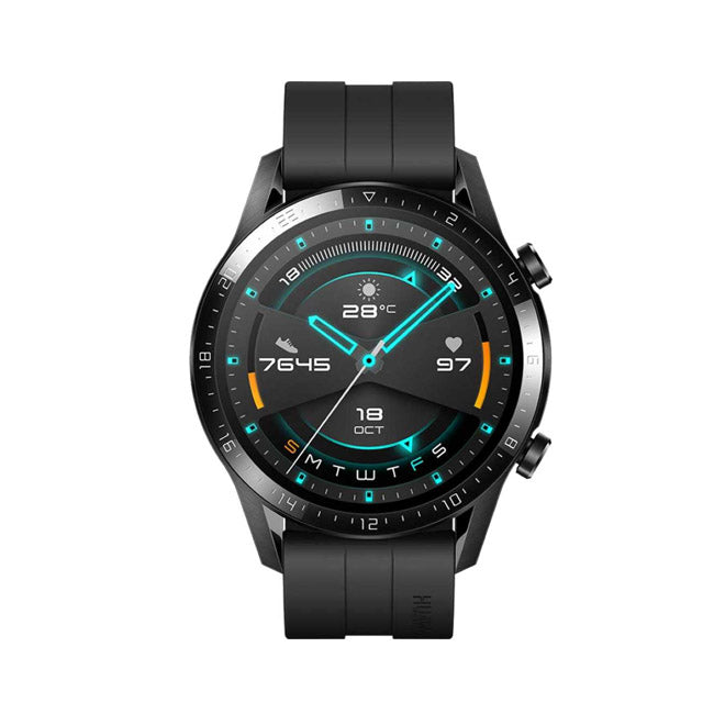 Huawei Watch GT 2 46MM Smart Watch - RefurbPhone