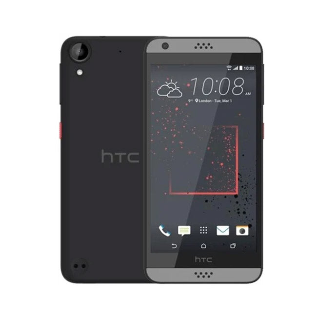 HTC Desire 530 16GB (Unlocked) - RefurbPhone