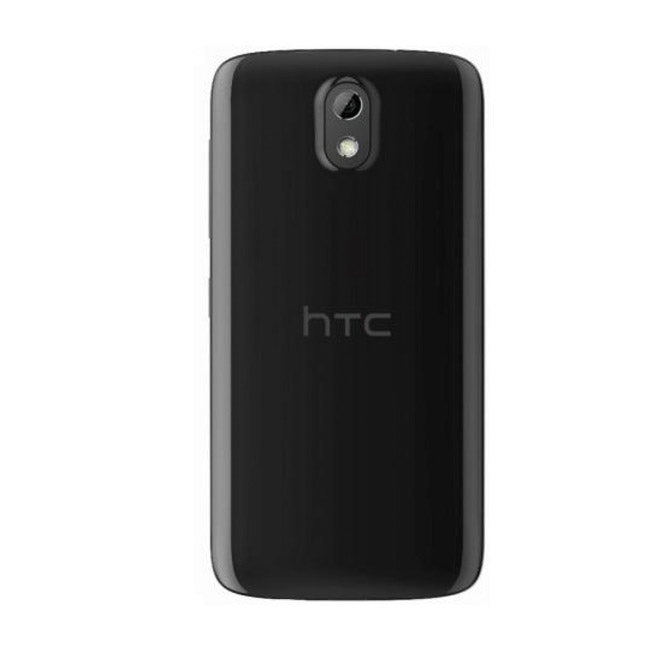 HTC Desire 526G 8GB Dual (Unlocked) - RefurbPhone