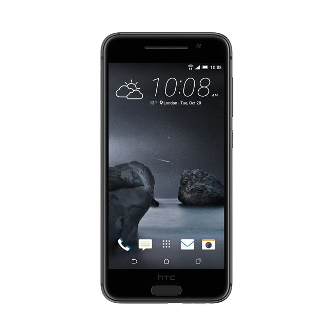 HTC One A9 16GB (Unlocked) - RefurbPhone