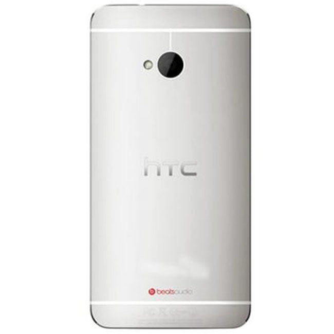 HTC One M7 32GB (Unlocked) - RefurbPhone
