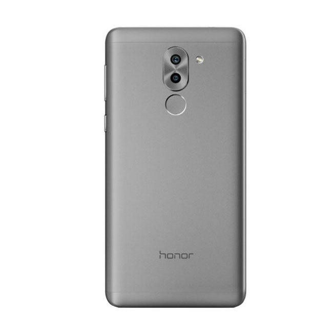 Honor 6x 32GB (Unlocked) - RefurbPhone
