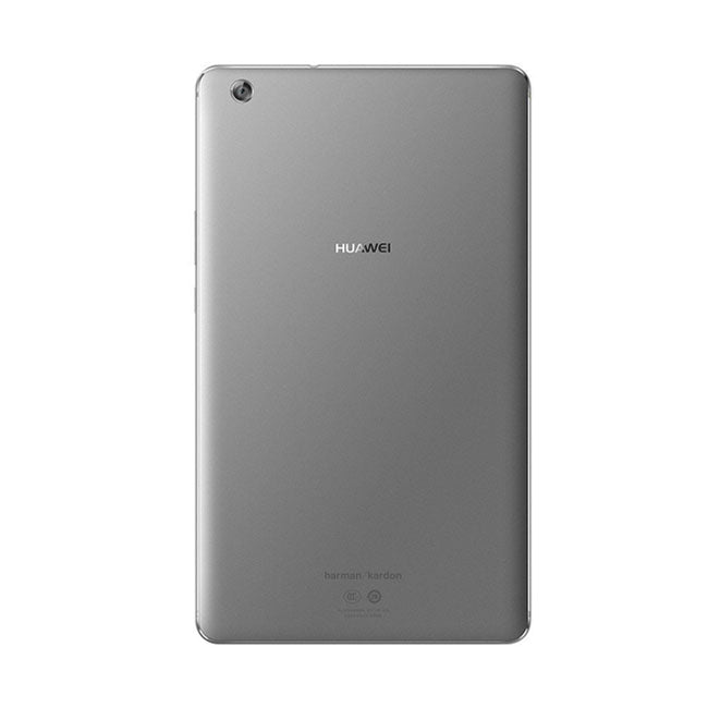 Huawei MediaPad M3 Lite 8.0 16GB Wi-Fi - RefurbPhone