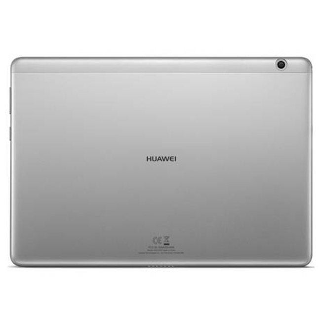 Huawei MediaPad T3 10 16GB Wi-Fi - RefurbPhone