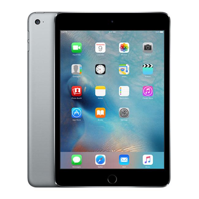 iPad Mini 4 32GB Wi-Fi - RefurbPhone