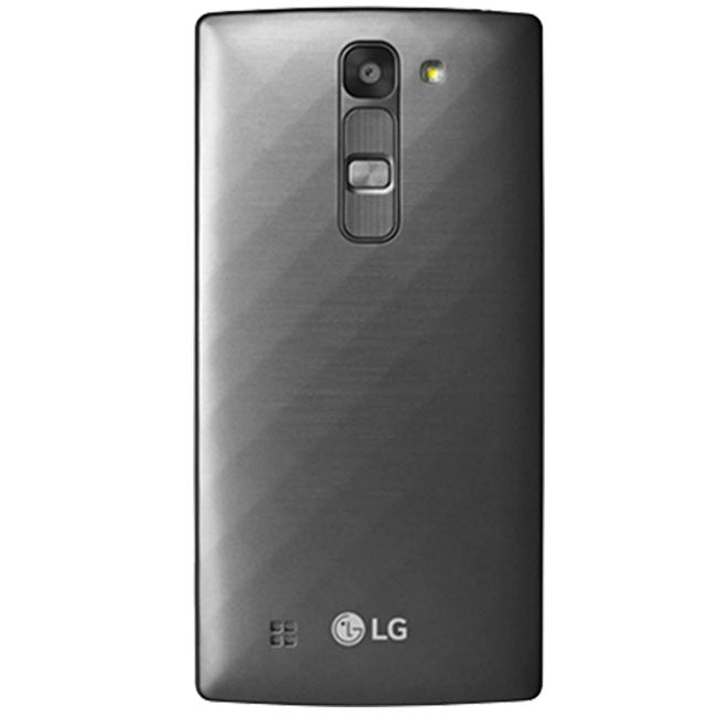 LG G4C 16GB (Unlocked) - RefurbPhone