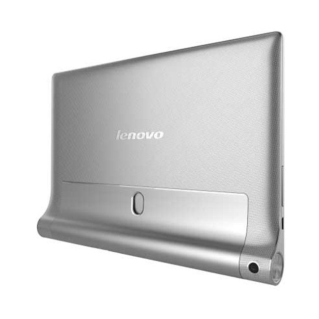 Lenovo Yoga Tablet 2 10.1 16GB Wi-Fi - RefurbPhone