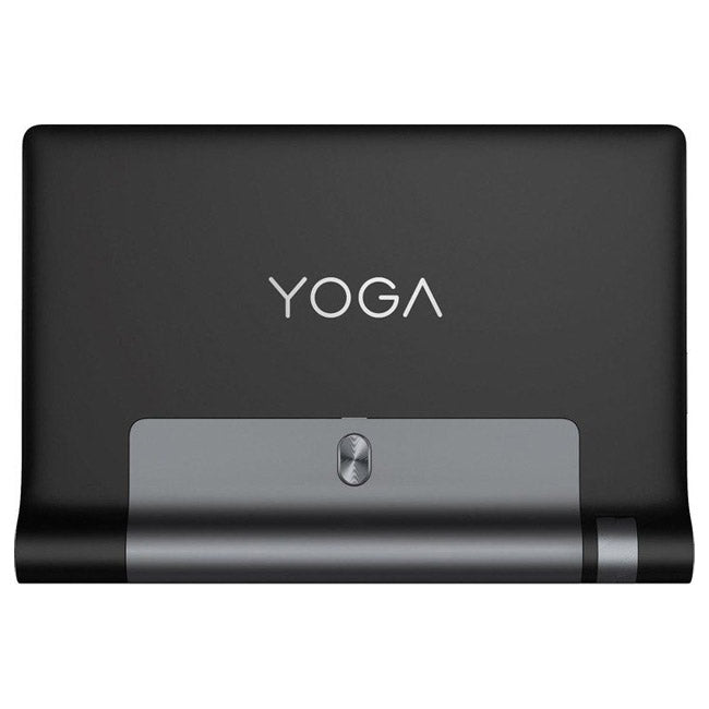 Lenovo Yoga Tablet 3 10.1 32GB Wi-Fi + 4G (Unlocked) - RefurbPhone