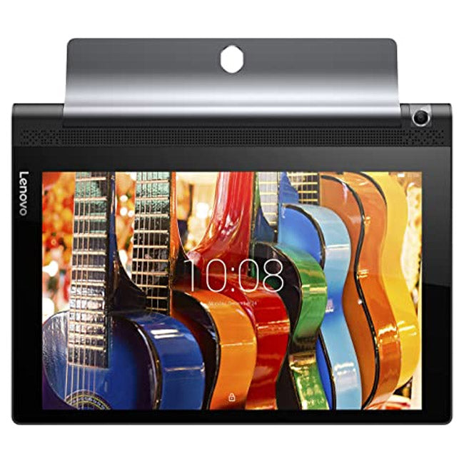 Lenovo Yoga Tablet 3 10.1 32GB Wi-Fi + 4G (Unlocked) - RefurbPhone