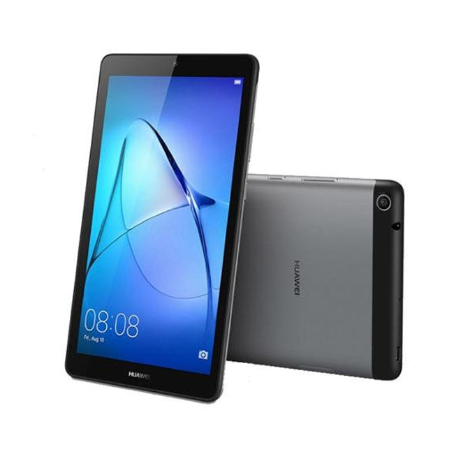 Huawei MediaPad T3 8.0 16GB Wi-Fi - RefurbPhone