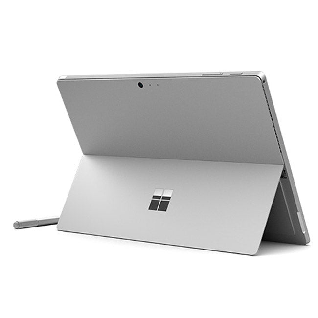 Microsoft Surface Pro 4 12.3 inch 128GB SSD i5 4GB RAM 2.40 GHZ - RefurbPhone