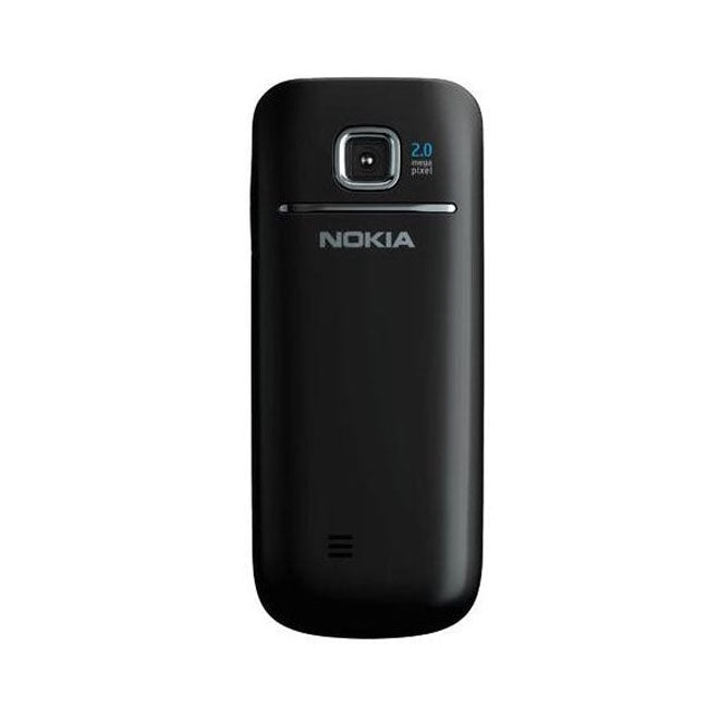 Nokia 2700 Classic (Unlocked) - RefurbPhone
