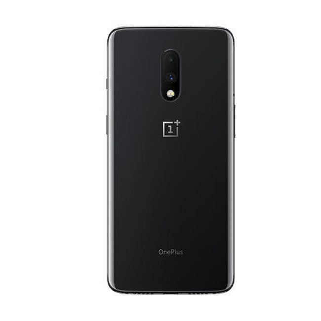 OnePlus 7 128GB Dual (Unlocked) - RefurbPhone