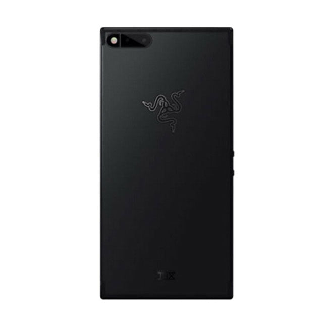 Razer Phone 64GB (Unlocked) - RefurbPhone