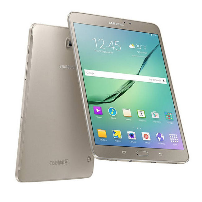 Samsung Galaxy Tab S2 8.0 32GB Wi-Fi - RefurbPhone