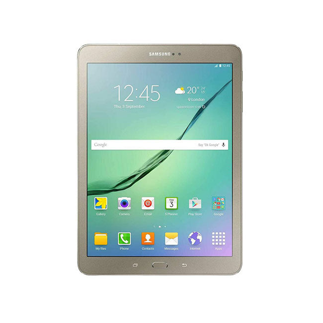 Samsung Galaxy Tab S2 9.7 32GB Wi-Fi - RefurbPhone