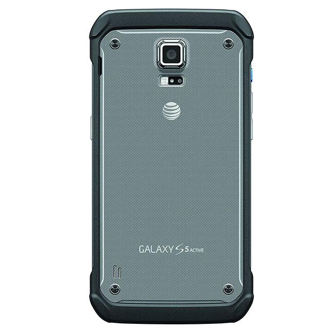 Samsung galaxy sale s5 active unlocked