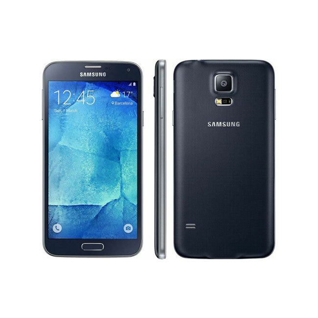Samsung Galaxy S5 Neo 16GB - RefurbPhone