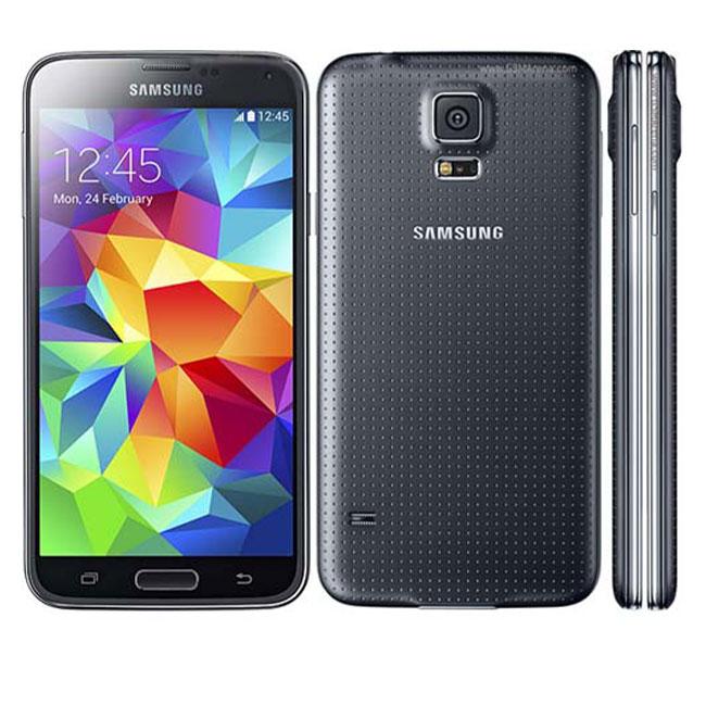 Samsung Galaxy S5 Plus 16GB - RefurbPhone