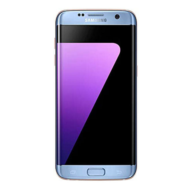 Samsung Galaxy S7 Edge 32GB - RefurbPhone