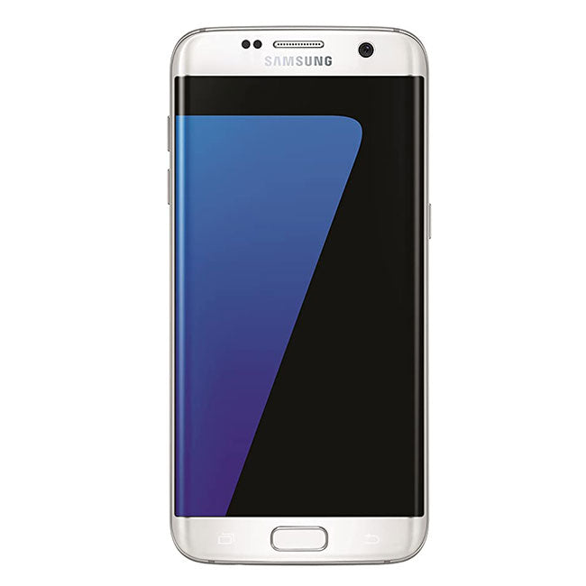 Samsung Galaxy S7 Edge 32GB - RefurbPhone