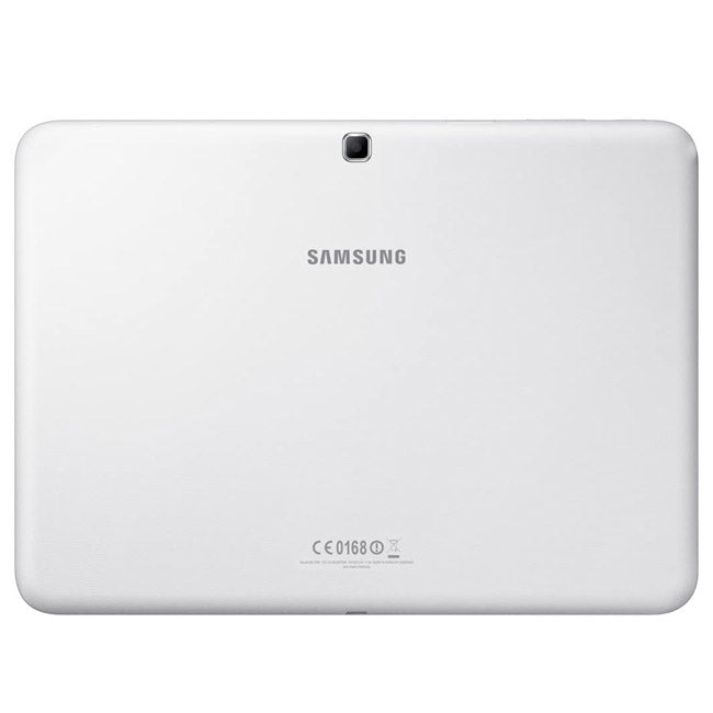 Samsung Galaxy Tab 4 10.1 16GB Wifi + 4G - RefurbPhone