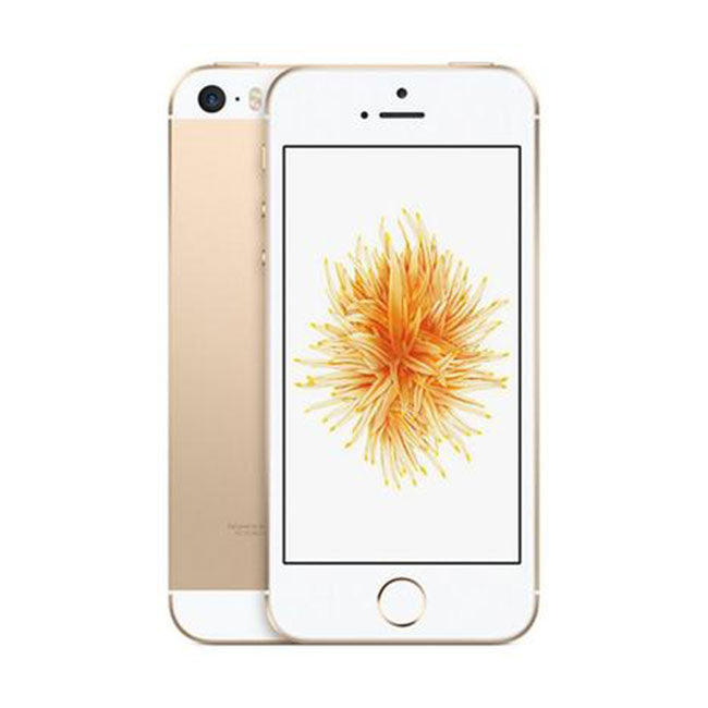 iPhone SE (2016) 64GB (Unlocked) - RefurbPhone