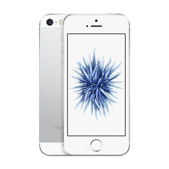 iPhone SE (2016) 16GB (Unlocked) - RefurbPhone