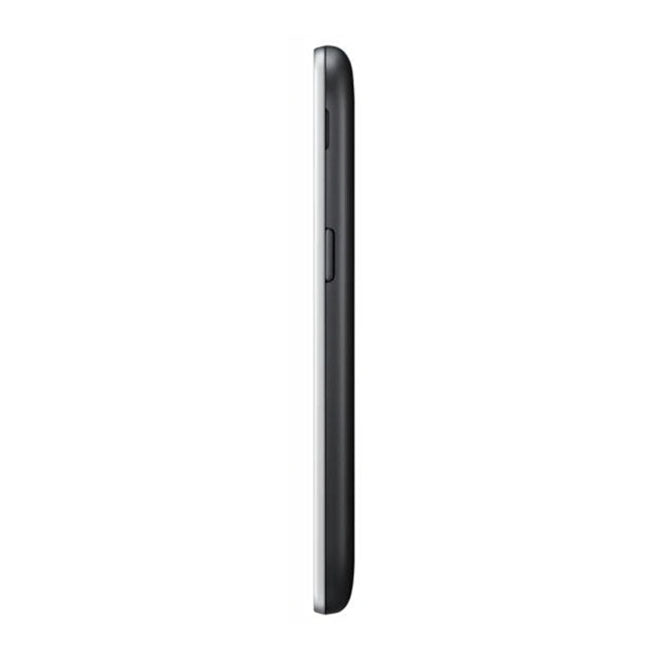 Samsung Galaxy Ace 4 - RefurbPhone