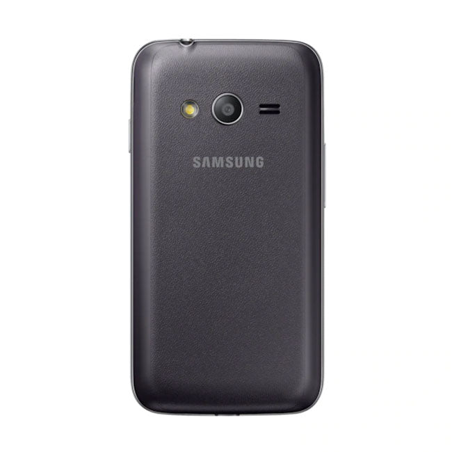 Samsung Galaxy Ace 4 - RefurbPhone