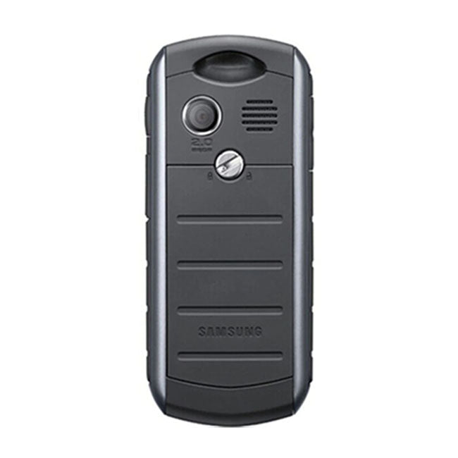 Samsung B2710 Solid Immerse - RefurbPhone