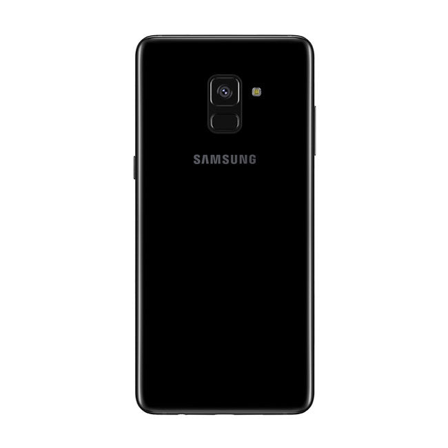 Samsung Galaxy A8 2018 32GB - RefurbPhone