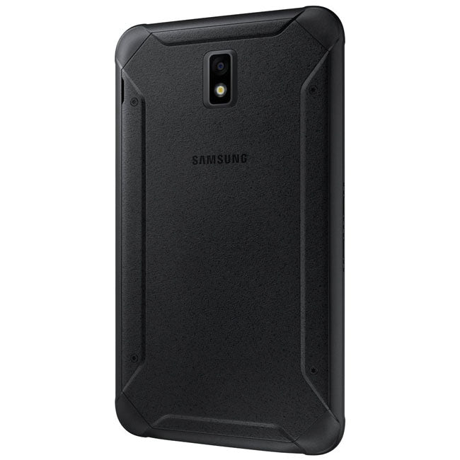 Samsung Galaxy Tab Active 2 16GB WiFi + 4G - RefurbPhone
