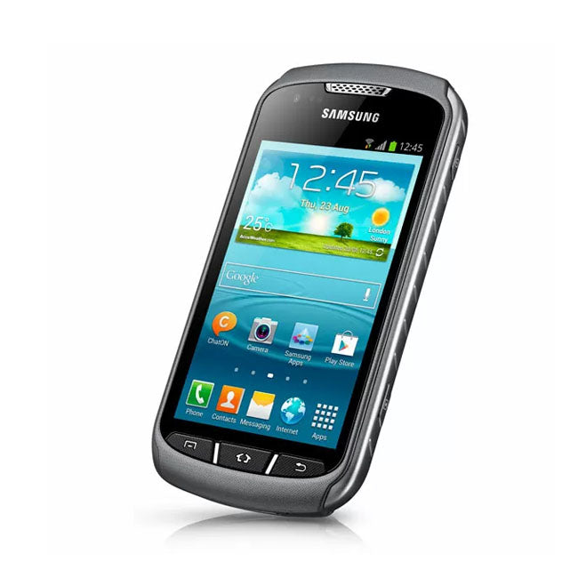 Samsung Galaxy Xcover 2 S7710 (Unlocked) - RefurbPhone