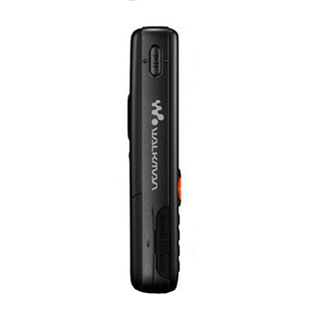 Sony Ericsson W810i Walkman (Unlocked) - RefurbPhone