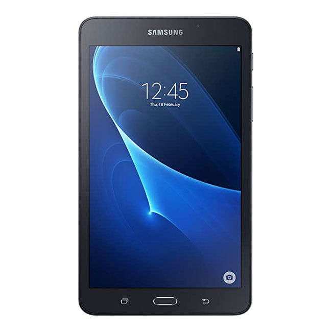 Samsung Galaxy Tab A 7.0 8GB Wi-Fi - RefurbPhone