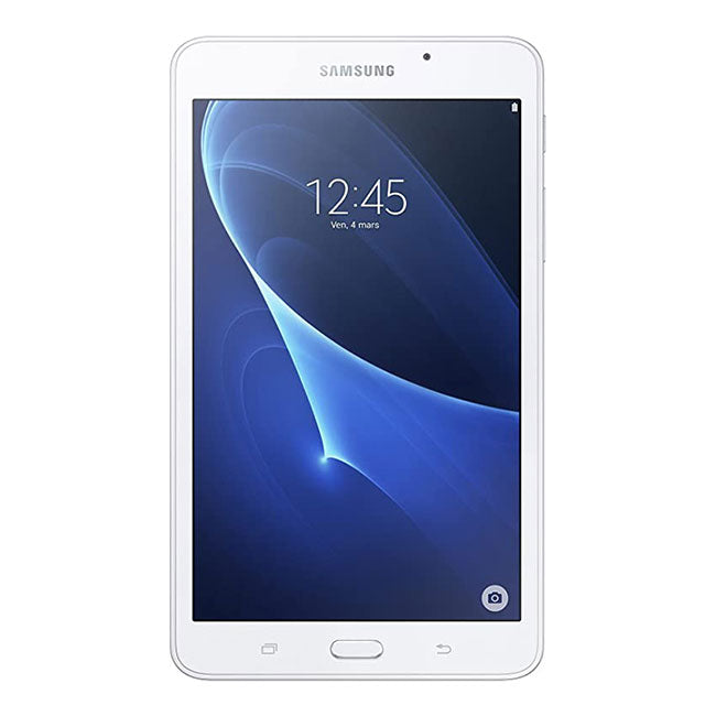 Samsung Galaxy Tab A 7.0 8GB Wi-Fi - RefurbPhone