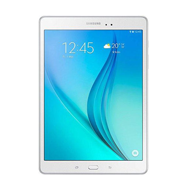 Samsung Galaxy Tab A 9.7 16GB Wi-Fi - RefurbPhone