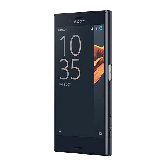 Sony Xperia X Compact 32GB (Unlocked) - RefurbPhone
