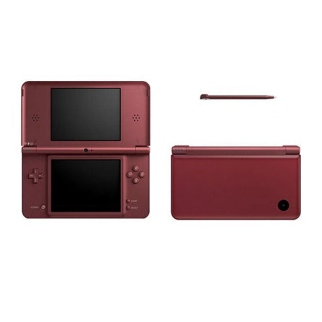 Nintendo DSi XL - RefurbPhone