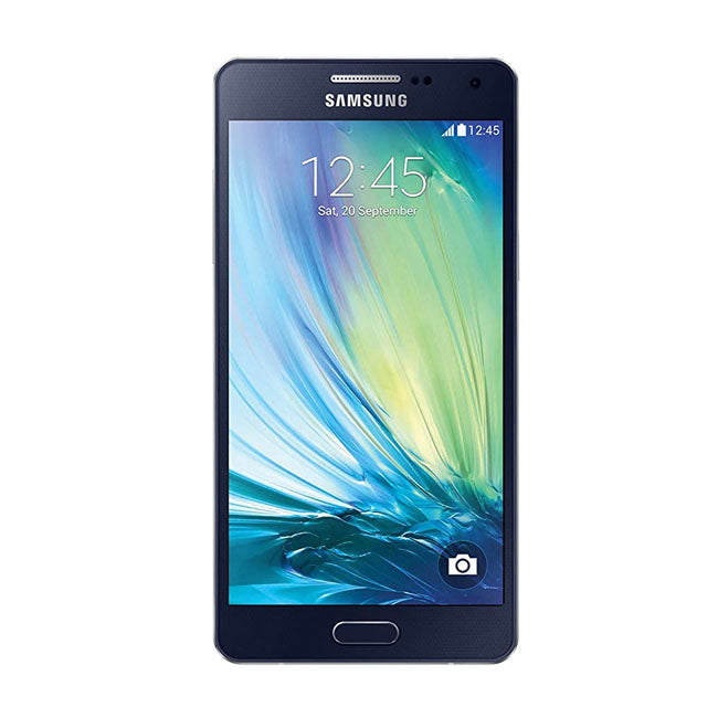 Samsung Galaxy A5 16GB - RefurbPhone