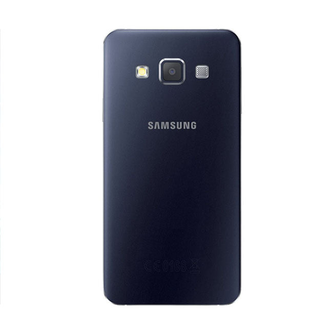 Samsung Galaxy A3 16GB - RefurbPhone