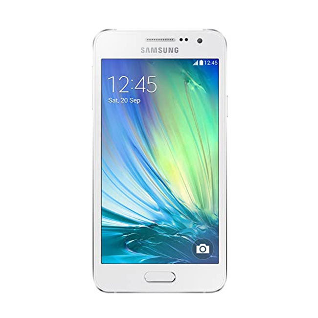 Samsung Galaxy A5 16GB - RefurbPhone