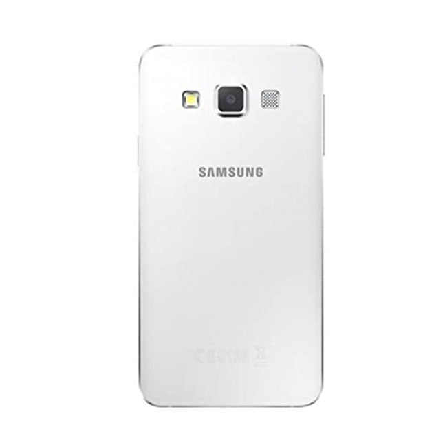 Samsung Galaxy A3 16GB - RefurbPhone